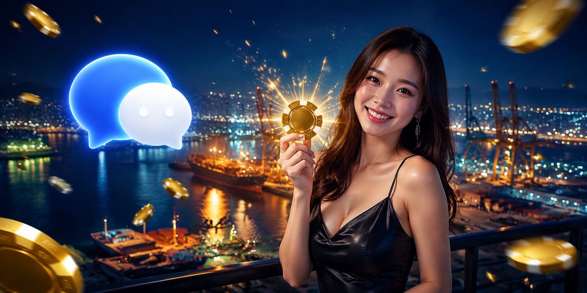 vn615