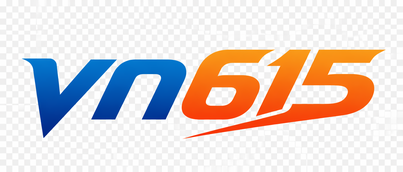 VN615